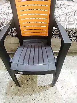 Snapshot of sexyrapa chatting on 16, 3, 2025 sexyrapa online show from 16, 3, 2025