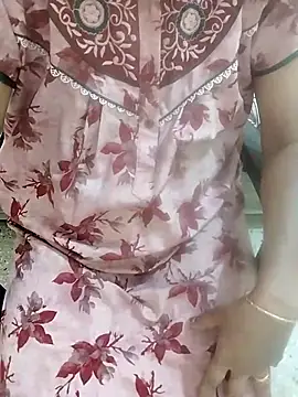 Snapshot of sexyrapa chatting on 16, 3, 2025 sexyrapa online show from 16, 3, 2025