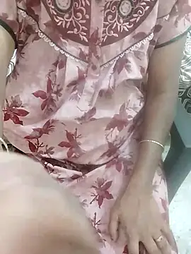 Snapshot of sexyrapa chatting on 16, 3, 2025 sexyrapa online show from 16, 3, 2025