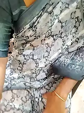 Snapshot of sexyrapa chatting on 16, 3, 2025 sexyrapa online show from 16, 3, 2025