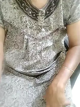 Snapshot of sexyrapa chatting on 18, 3, 2025 sexyrapa online show from 18, 3, 2025