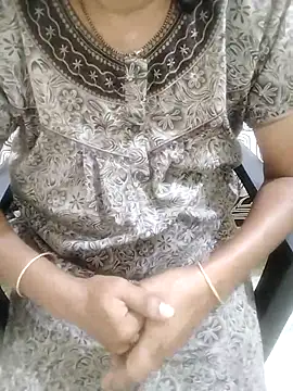 Snapshot of sexyrapa chatting on 18, 3, 2025 sexyrapa online show from 18, 3, 2025