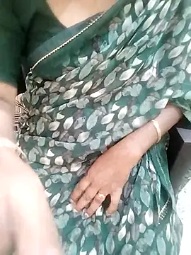 Snapshot of sexyrapa chatting on 20, 3, 2025 sexyrapa online show from 20, 3, 2025