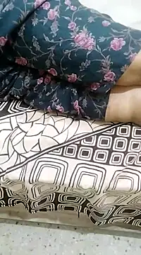 Snapshot of sexyrapa chatting on 20, 3, 2025 sexyrapa online show from 20, 3, 2025