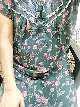 Snapshot of sexyrapa chatting on 22, 3, 2025 sexyrapa online show from 22, 3, 2025