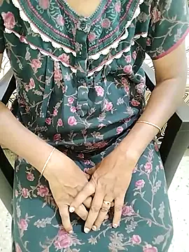 Snapshot of sexyrapa chatting on 23, 3, 2025 sexyrapa online show from 23, 3, 2025