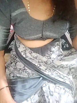 Snapshot of sexyrapa chatting on 24, 10, 2025 sexyrapa online show from 24, 10, 2025