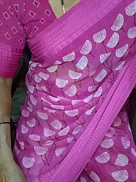 sexyrapa online show from 21, 2, 2026