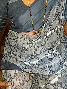 sexyrapa online show from 1, 3, 2026