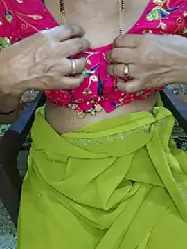 sexyrapa online show from 21, 3, 2026