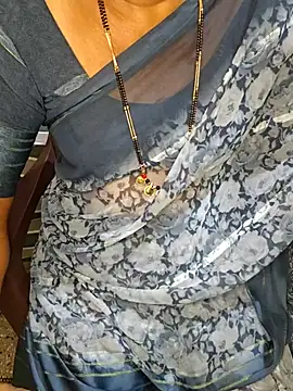 sexyrapa online show from 4, 4, 2026