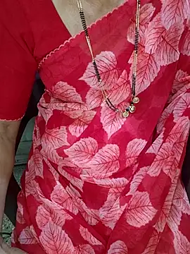 sexyrapa online show from 8, 4, 2026