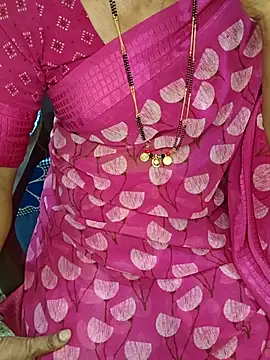 sexyrapa online show from 21, 4, 2026