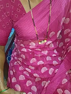 sexyrapa online show from 24, 4, 2026