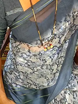 sexyrapa online show from 21, 6, 2026