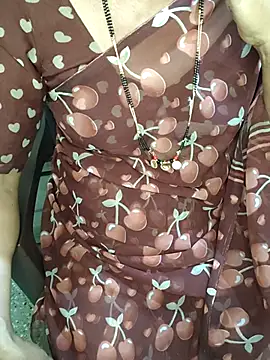 sexyrapa online show from 12, 7, 2026