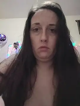 Snapshot of PhatAss_Kummmilla chatting on 2, 11, 2025 PhatAss Kummmilla online show from 2, 11, 2025