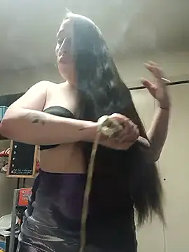 Snapshot of PhatAss_Kummmilla chatting on 14, 1, 2026 PhatAss Kummmilla online show from 14, 1, 2026