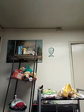 Snapshot of PhatAss_Kummmilla chatting on 28, 2, 2026 PhatAss Kummmilla online show from 28, 2, 2026