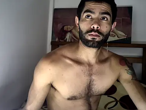 Snapshot of hideonbush051 chatting on 5, 11, 2025 hideonbush051 online show from 5, 11, 2025