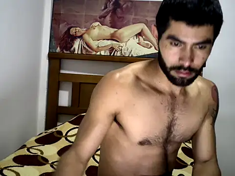 Snapshot of hideonbush051 chatting on 7, 11, 2025 hideonbush051 online show from 7, 11, 2025