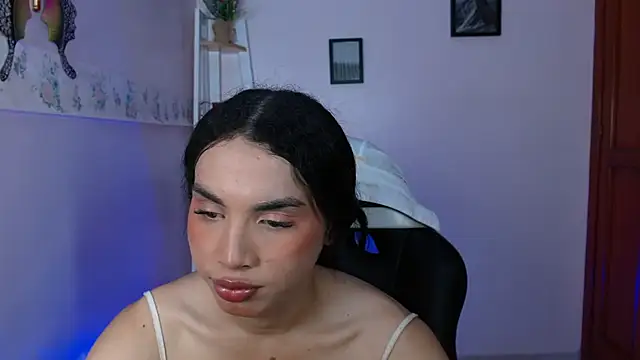 JackyMurphy online show from 2, 12, 2024