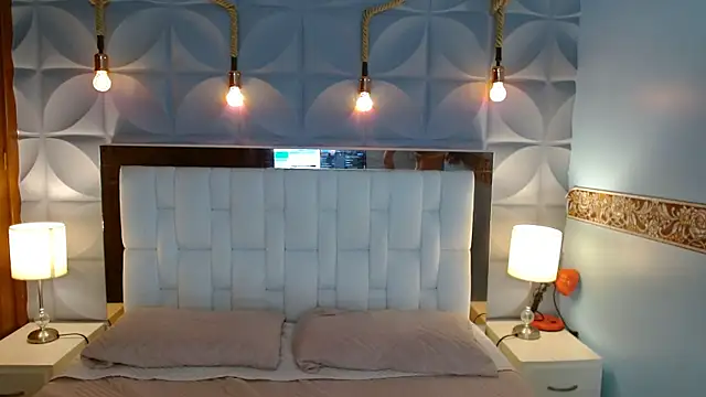 JackyMurphy online show from 23, 12, 2024