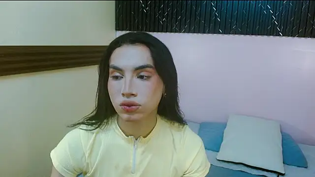 JackyMurphy online show from 22, 11, 2025