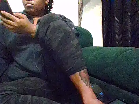 NATASHA LUCKY online show from 4, 4, 2026