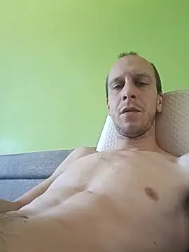 immi932 online show from 14, 7, 2026