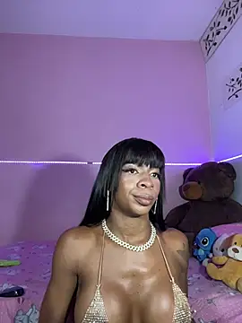 Canndy88htxx online show from 30, 5, 2026