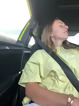 Snapshot of jungleangel chatting on 24, 2, 2025 jungleangel online show from 24, 2, 2025