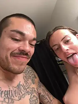 Snapshot of jungleangel chatting on 13, 3, 2025 jungleangel online show from 13, 3, 2025