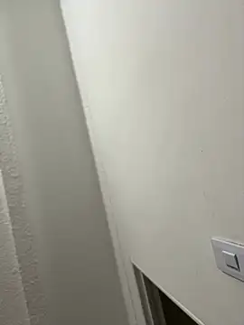 Salome golvert online show from 13, 1, 2026