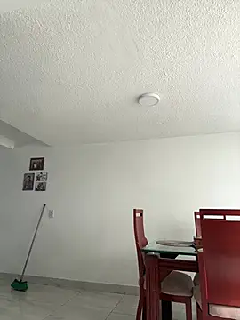 Salome golvert online show from 13, 3, 2026