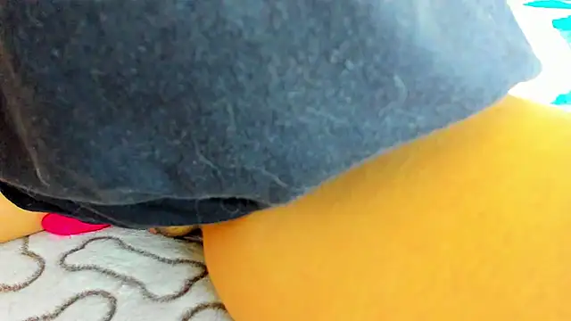 Sexyboy 666 online show from 3, 3, 2026