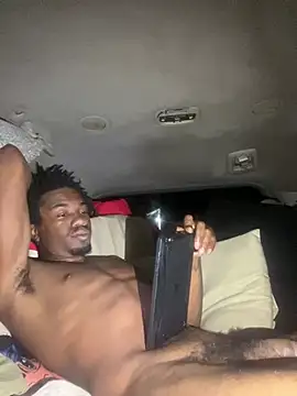 SlimeCrownzOut5 online show from 26, 12, 2024