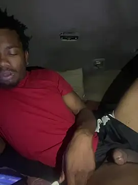 SlimeCrownzOut5 online show from 5, 1, 2025