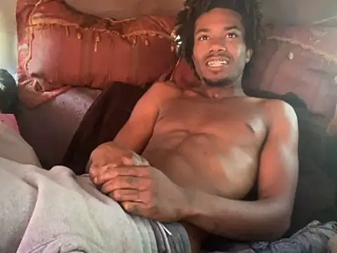 SlimeCrownzOut5 online show from 22, 2, 2026