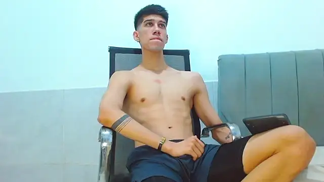 jhony-sex online show from 23, 5, 2026