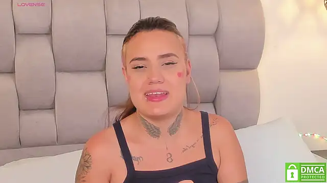Snapshot of Susan-Sweet-7 chatting on 5, 6, 2026 Susan-Sweet-7 online show from 5, 6, 2026