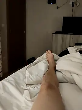 belga1910 online show from 16, 2, 2026