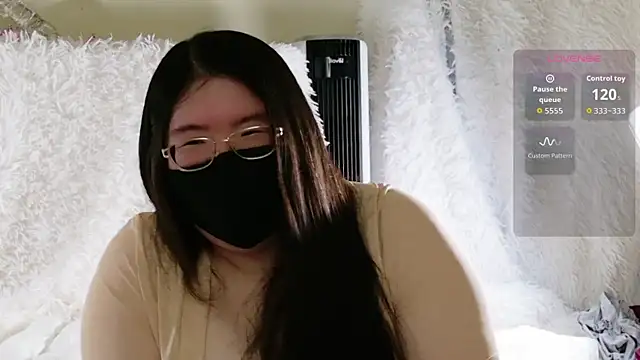 Kara-Nuna online show from 11, 11, 2025