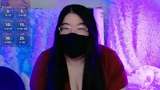 Kara-Nuna online show from 4, 12, 2025