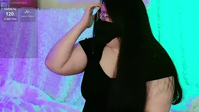 Kara-Nuna online show from 15, 2, 2026