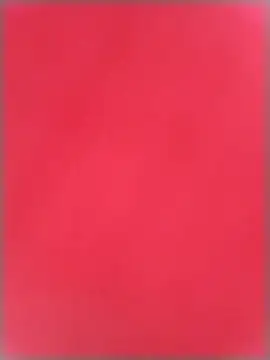 chada1980 online show from 12, 3, 2025