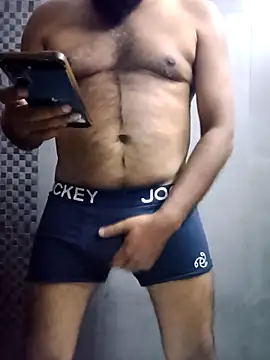 Daddy inurhouse online show from 8, 11, 2025