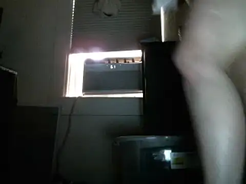 Snapshot of alishababy5678 chatting on 14, 6, 2026 alishababy5678 online show from 14, 6, 2026