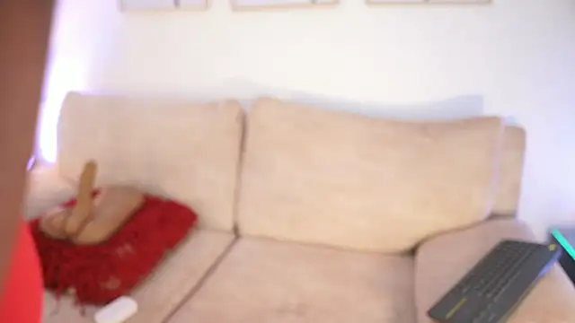 Zarawilliams online show from 9, 1, 2025