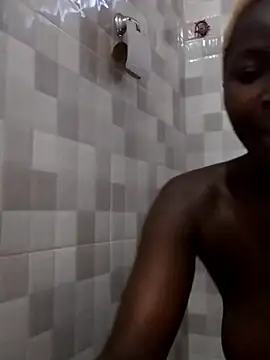 JemaimaPrincess online show from 3, 2, 2025